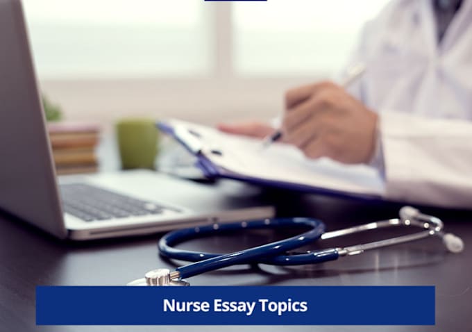 Gig Preview - Write content in nursing, healthcare, nutrition and psychology