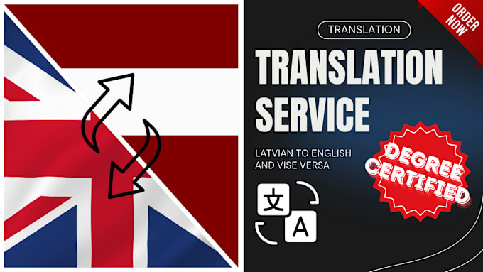 Bestseller - translate from english to latvian or vice versa