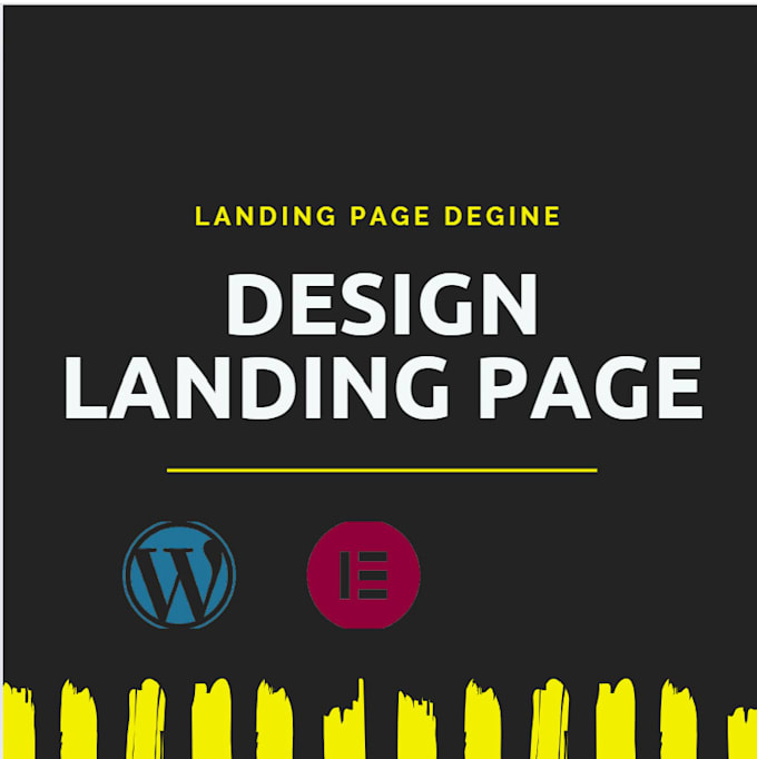 Bestseller - create landing pages using wordpress and ananya