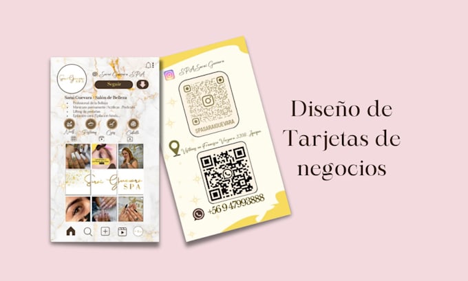 Bestseller - diseño de tarjetas de presentación listas para imprimir