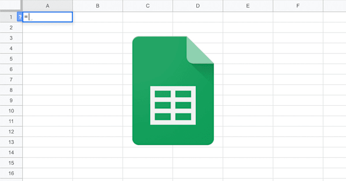 Gig Preview - Automate google sheets, form, excel and so on to perform visualizations