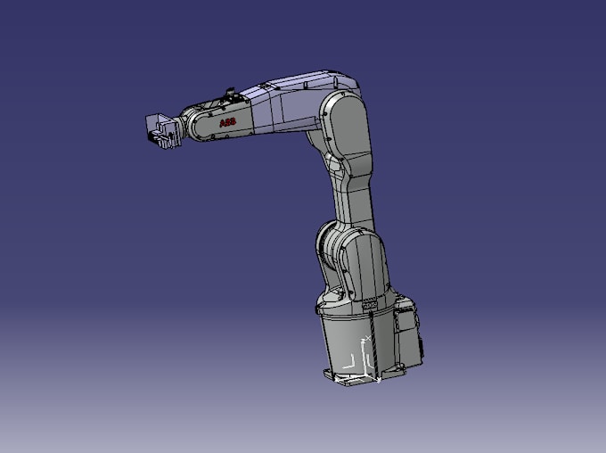 Gig Preview - Do assembly and simulation for your projects