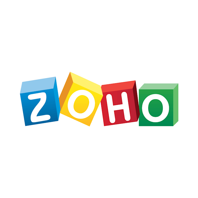 Gig Preview - Do zoho CRM integration customization campaign and automation