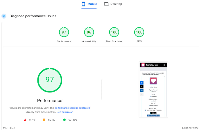 Gig Preview - Do screaming frog technical SEO audit report and website analysis