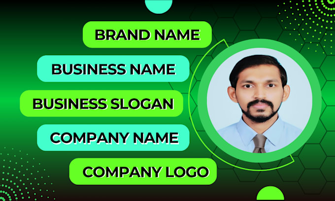 Bestseller - do unique brand naming, creative slogans and custom logo design for your company