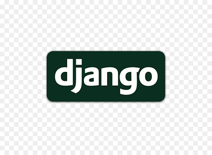 Gig Preview - Craft powerful web applications using python django