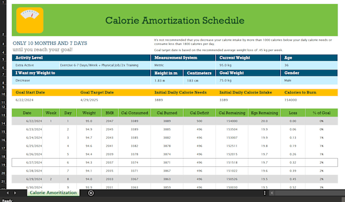 Gig Preview - Do data processing and automation in excel and python