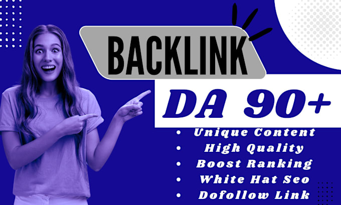 Bestseller - top hyperlocal backlink sources to boost your local SEO