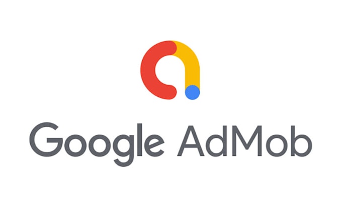 Bestseller - integrate admob ads into your android app