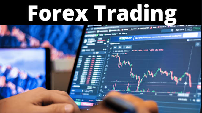 Bestseller - give forex trading bot, forex bot, forex ea bot, forex ea, forex trading bot