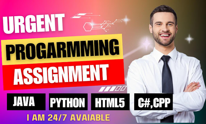 Bestseller - be your python and PHP java for cpp, assignments