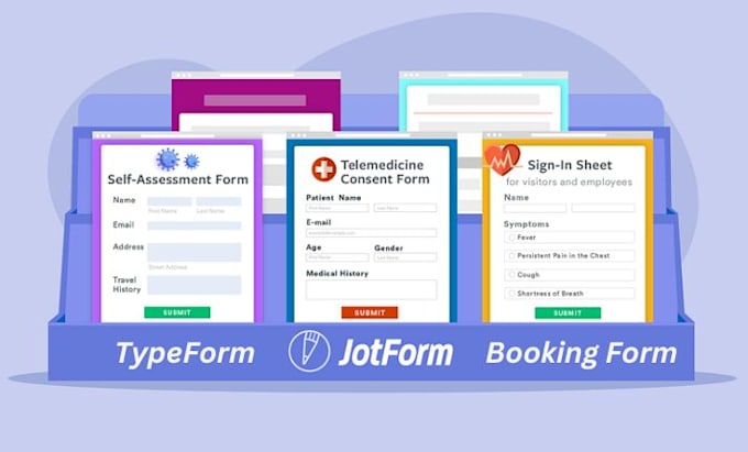 Bestseller - do typforms jotforms booking forms auto sales form hotel booking restaurant form