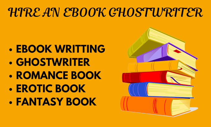 Bestseller - ghostwrite edit engaging moral children book,kid story book writing,ebook writer