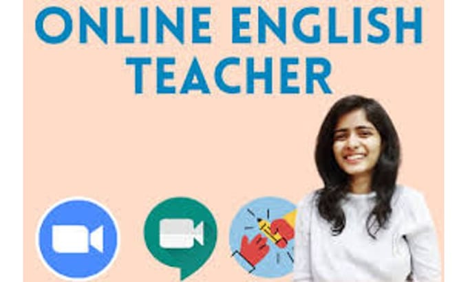 Bestseller - provide personalized english lessons for all levels