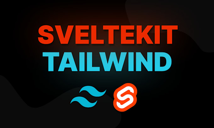 Gig Preview - Be your tailwind expert in svelte and sveltekit