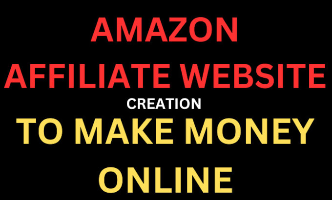 Bestseller - help beginner marketers get started with affiliate marketing