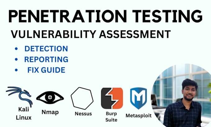 Bestseller - do penetration testing detect vulnerability and do malware removal