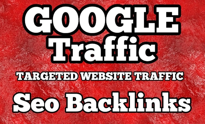 Gig Preview - Promote your website to boost organic traffic and ranking