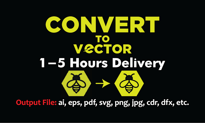 Bestseller - convert jpg to vector, jpg to vector, convert to vector