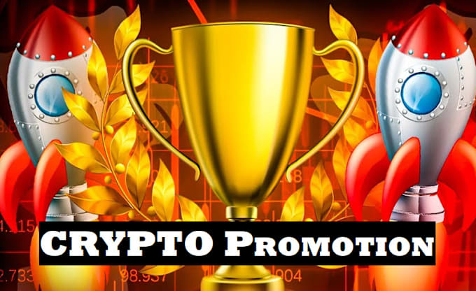 Bestseller - promote website telegram promotion crypto pr0motion