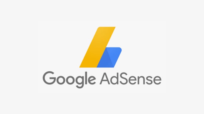 Gig Preview - Fix y suspended google merchant or adsense account, account reactivation