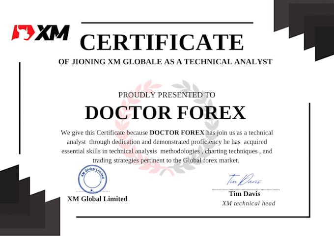 Bestseller - provide you extra brilliant training and live forex trading