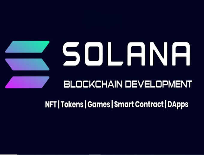 Bestseller - solana blockchain development,ev, chain,bridge ramp,dex aggregator,pool ido ico