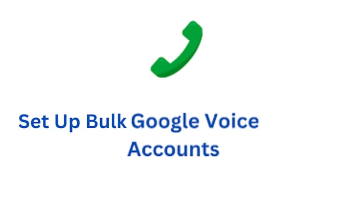 Bestseller - bring the power of google voice to your work