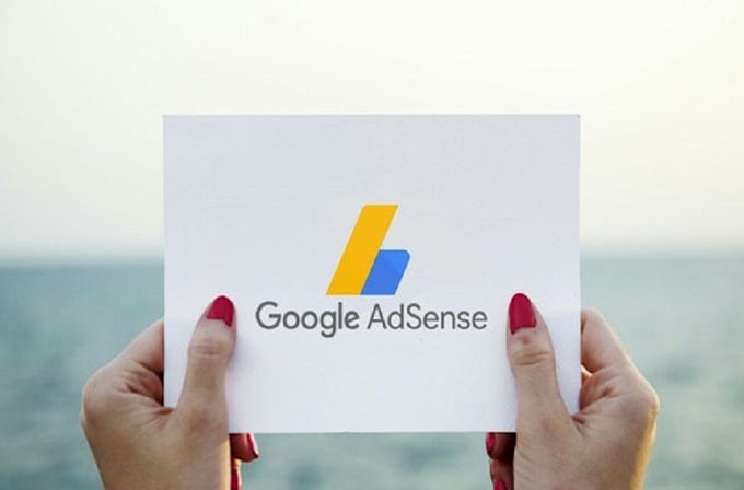 Gig Preview - Do adsense approval website development