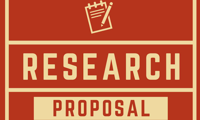 Gig Preview - Make research, grant proposal writing, grant writing, state and federal grants