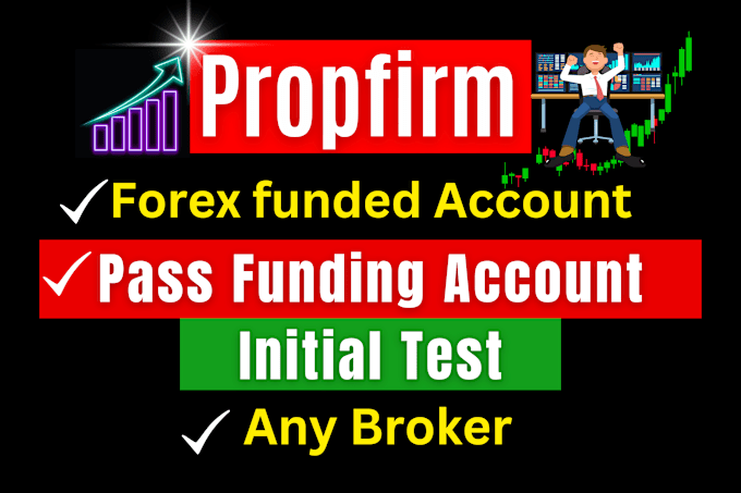 Gig Preview - Teach you profitable smc structure of forex trading