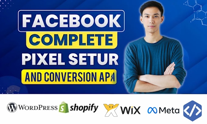 Bestseller - do facebook pixel conversion API, ga4 server side tag manager