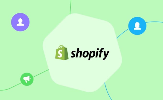 Gig Preview - Reinstate and reactivate your suspended online shopify store instantly