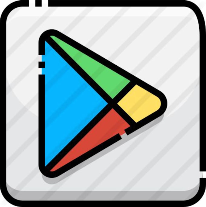 Gig Preview - Publish or upload and update android app on the play store