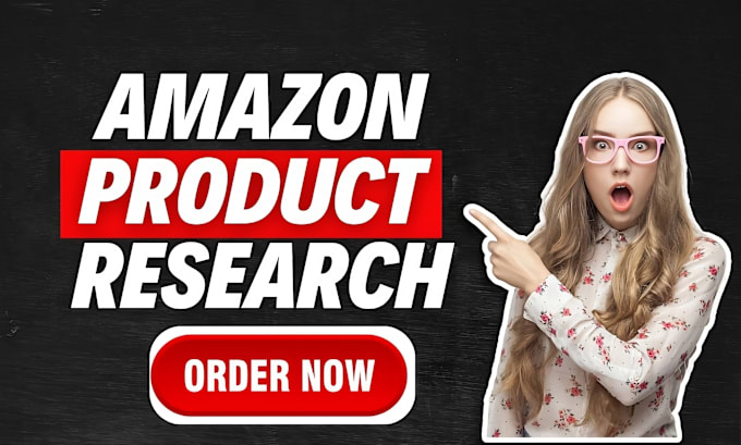 Bestseller - do expert amazon fba online arbitrage product research seller central USA UK