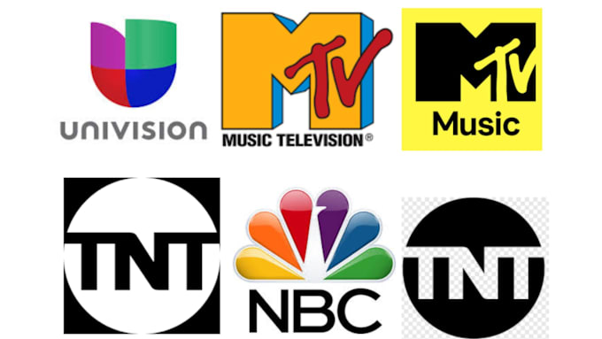 Bestseller - broadcast your music video business on nbc, mtv, univision and tnt tv