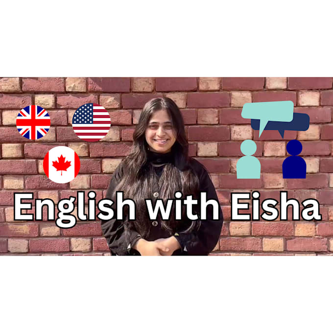 Bestseller - help you ace english including conversations ielts and esl