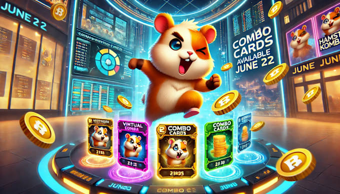 Bestseller - clone telegram game bot like hamster kombat, tapswap bot, notcoin, tapcoinbot