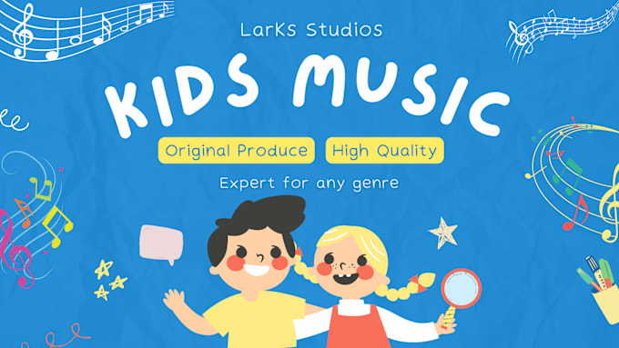 Bestseller - produce kids music nursery rhymes for childrens song