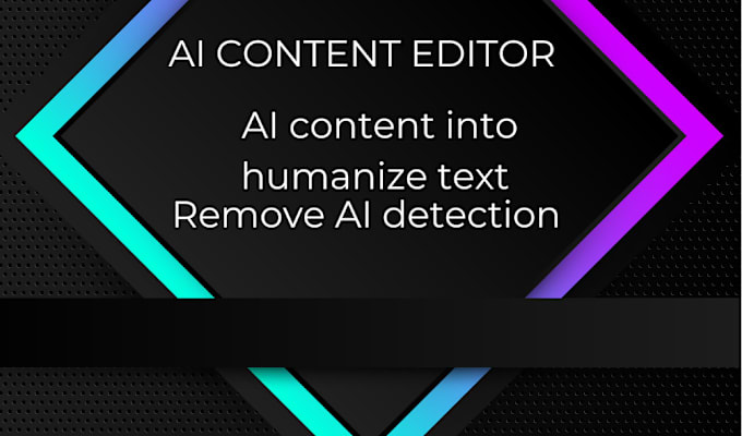 Bestseller - do ai content editing and data entry