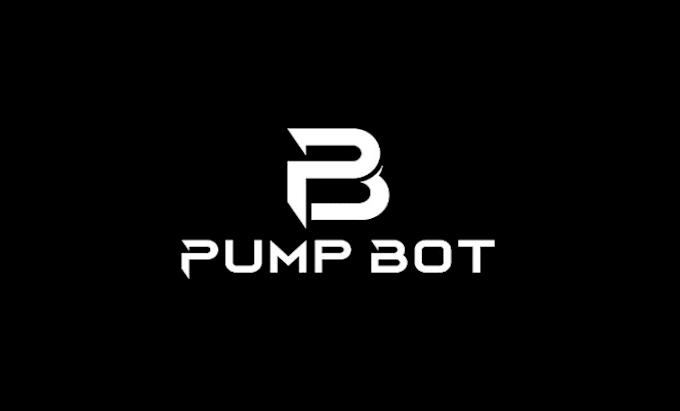 Gig Preview - Pump fun, crypto project, pump token, solana on dex  cryptogroup, promotion