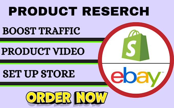 Bestseller - do ebay dropshipping product research amazon fba shopify product research