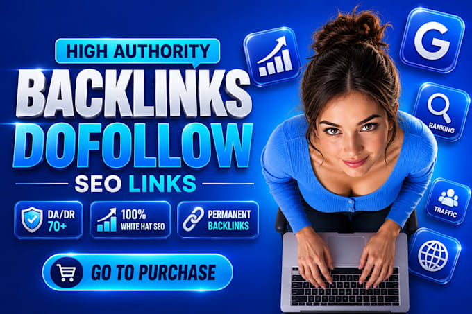 Manually 600 Profile Backlinks SEO Link | Forum Backlinks Manually 600 Profile Backlinks SEO Link | Forum Backlinks