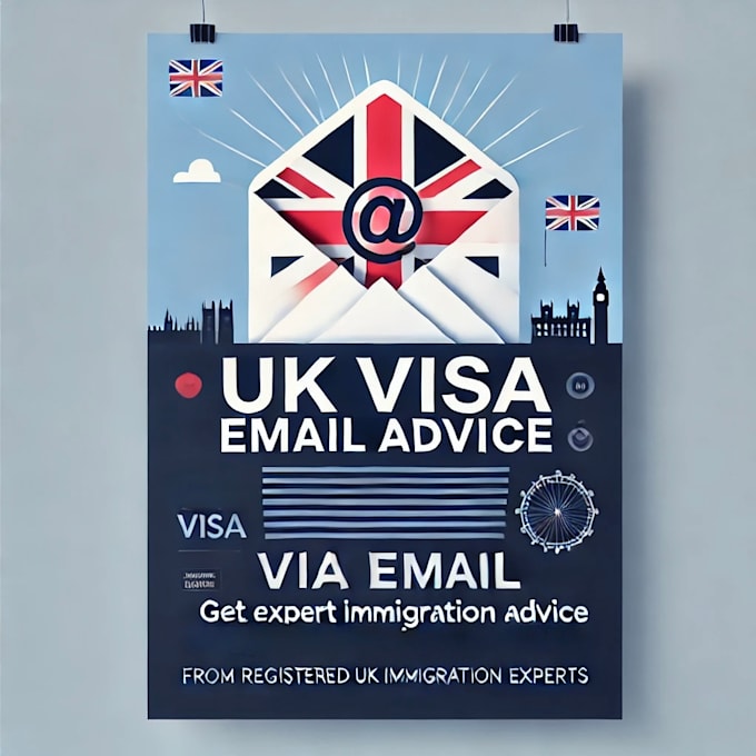 Bestseller - provide expert UK immigration advice