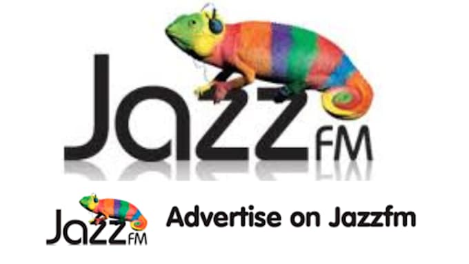 Gig Preview - Promote and play your jazz song on jazz fm radio station UK