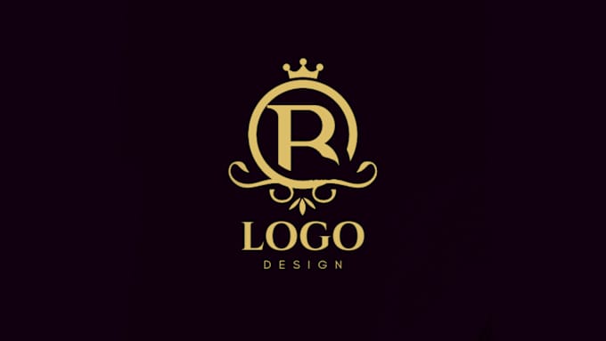 Bestseller - do anything graphic design related, logo, banner, flyer, etc