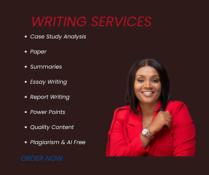 Bestseller - assist in urgent paper, 2000 word essay, 1500, 1000, 3000, assignment,case study