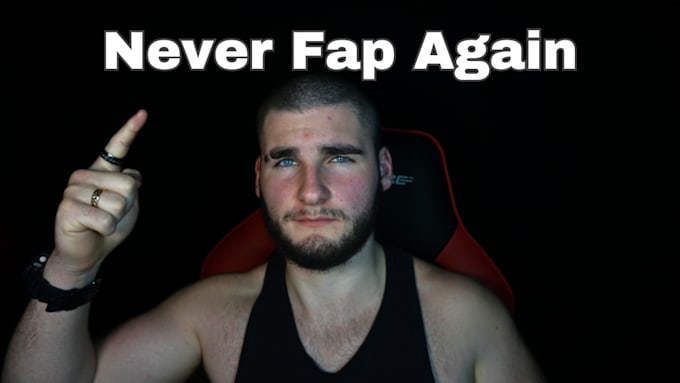 Bestseller - help you stop fapping completely in 2 weeks