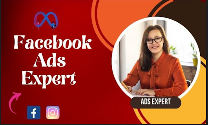 Gig Preview - Setup your facebook ads campaign