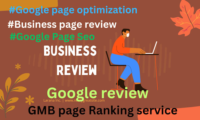 Gig Preview - Increase domain authority domain rating gmb ranking local seo and ahrefs